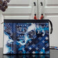 Fashion Luxe Touch bags - 3015