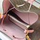 Fashion LTB-bags - 4065