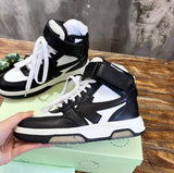 Luxe Touch Bags - YZO Men Shoes - 052