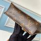 Rezaus Fashion LTB-bags - 17091