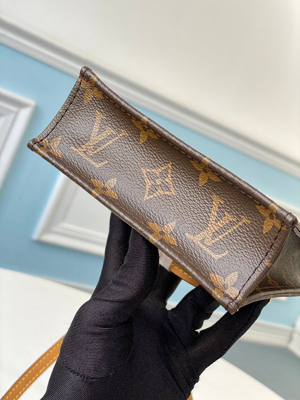 Rezaus Fashion LTB-bags - 17091