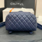 Luxe Touch Bags -  Bags - 548