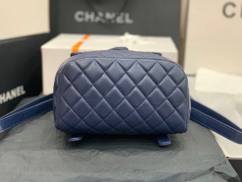 Luxe Touch Bags -  Bags - 548