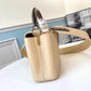 Luxe Touch Bags 

 - LTB Bags - 2575