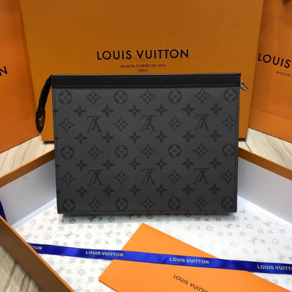 Luxe Touch Fashion LTB-bags - 17657