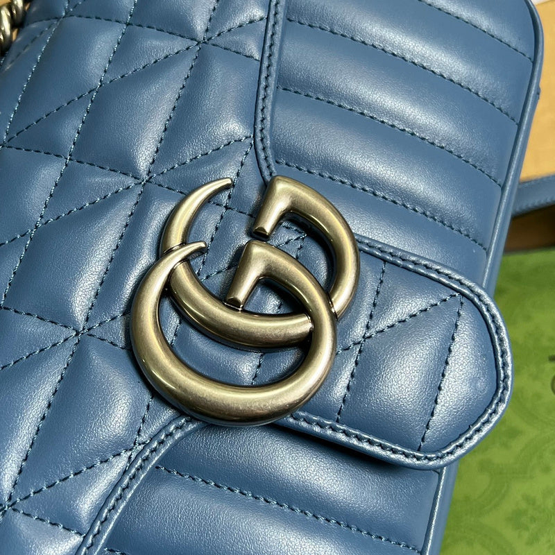 LTB - GG Bags - 1465
