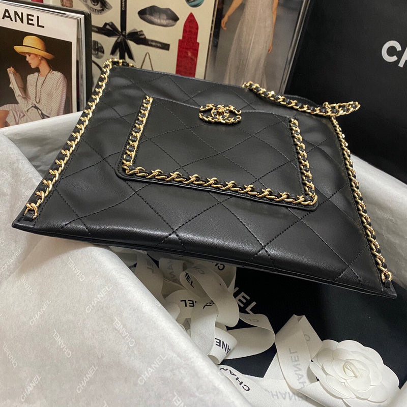 Luxe Touch Bags 

 -  Bags - 3439