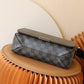 Rezaus Fashion LTB-bags - 17190