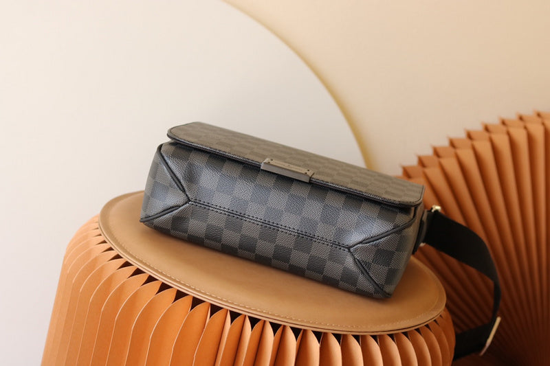 Rezaus Fashion LTB-bags - 17190