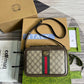 LTB - GG Bags - 558