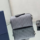 LTB - Luxe Touch Bags - 1387