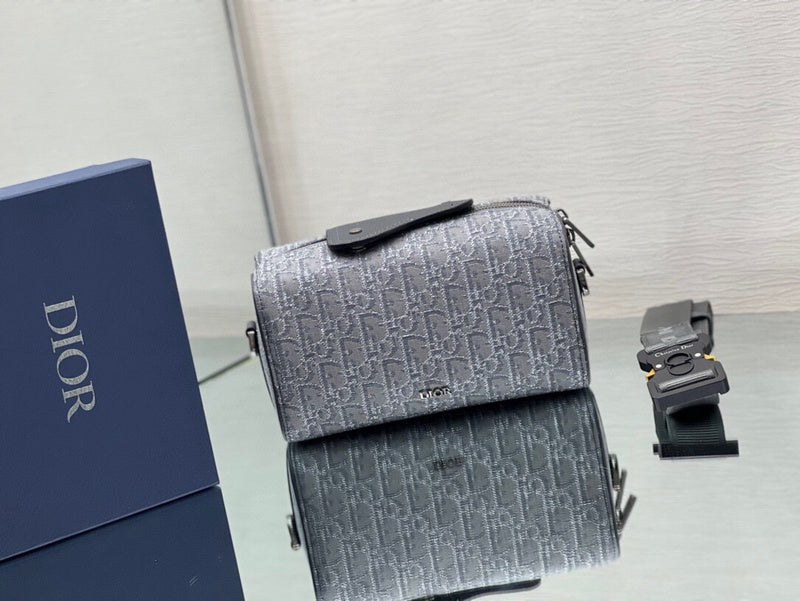 LTB - Luxe Touch Bags - 1387