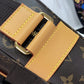 Fashion Luxe Touch bags - 2943