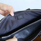 Luxe Touch Fashion LTB-bags - 9823