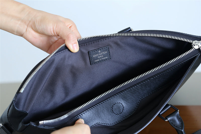 Luxe Touch Fashion LTB-bags - 9823