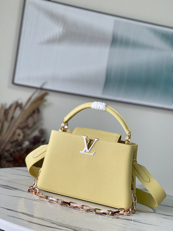 Fashion LTB-bags - 4207
