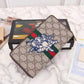 Luxe Touch Bags 

 - LTB Bags - 810