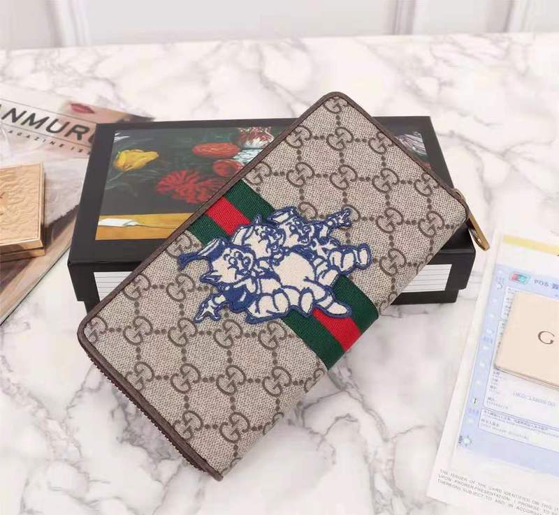 Luxe Touch Bags 

 - LTB Bags - 810