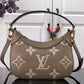 Fashion Luxe Touch bags - 3455