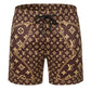 Luxe Touch Bags 

 - LTB Clothes - 112