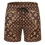 Luxe Touch Bags -  Clothes - 112