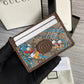 LTB - GG Bags - 2237