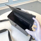 Fashion LTB-bags - 4240
