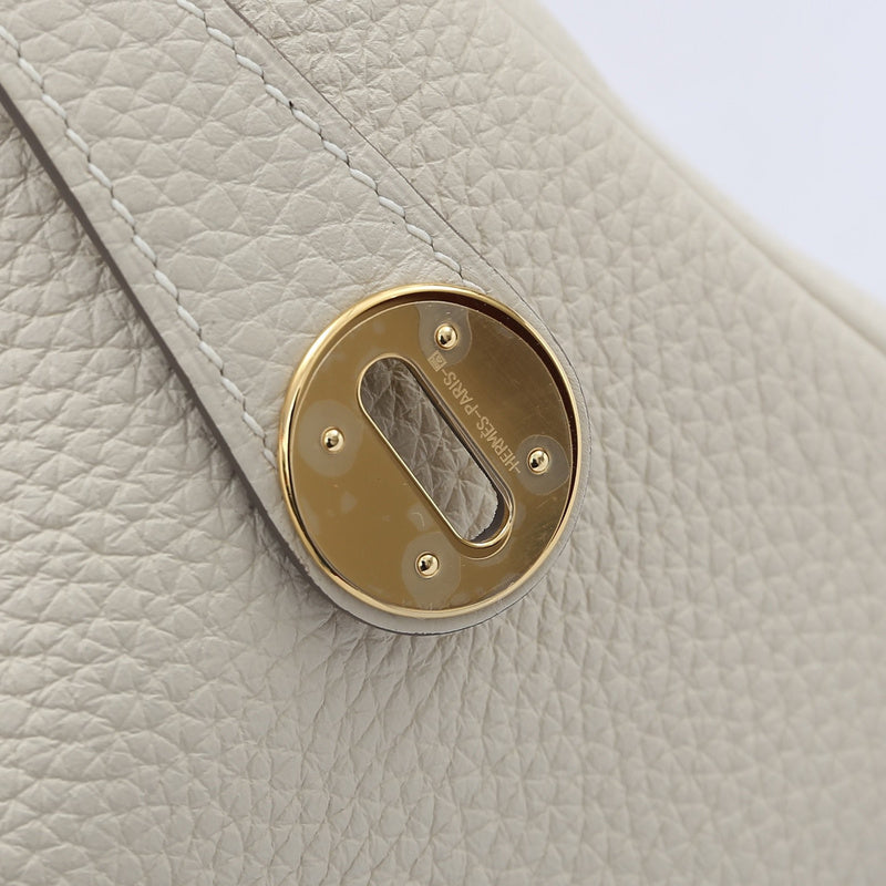 LTB - HMS Bags - 088