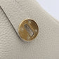 Luxe Touch Bags - HMS Bags - 088