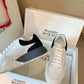 Luxe Touch Bags - AQ Men SHoes - 356