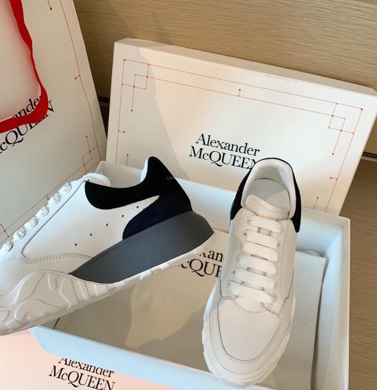 Luxe Touch Bags - AQ Men SHoes - 356