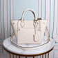 Fashion Luxe Touch bags - 3775