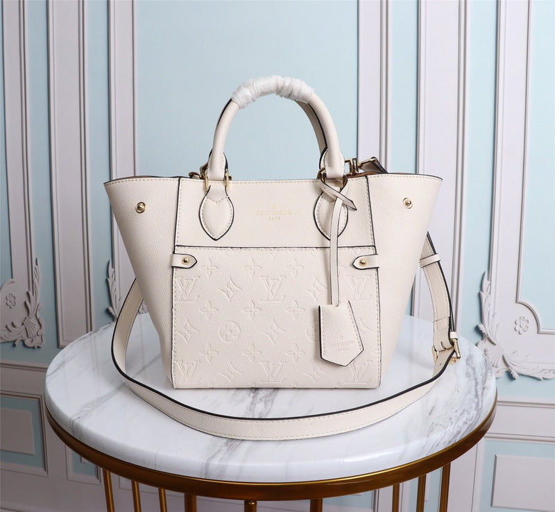 Fashion LTB-bags - 3775