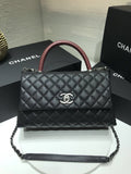 LTB - Luxe Touch Bags - 521
