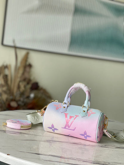 Fashion LTB-bags - 5008