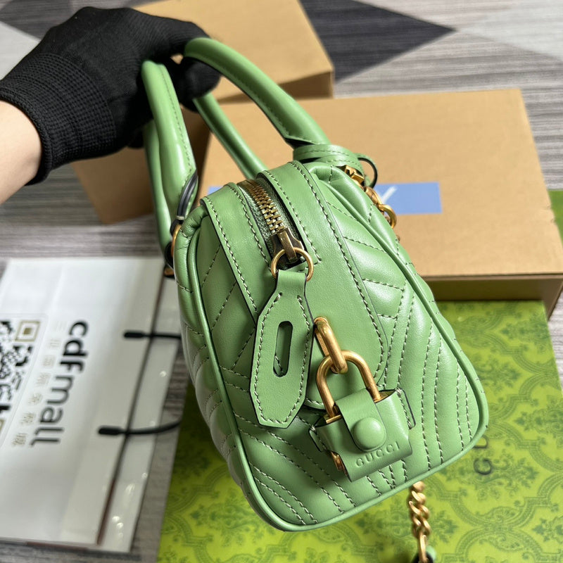 LTB - GG Bags - 447