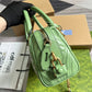 LTB - GG Bags - 447