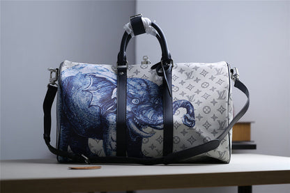 Rezaus Fashion LTB-bags - 9447