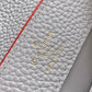 Fashion Luxe Touch bags - 5195
