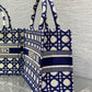 LTB - Luxe Touch Bags - 033