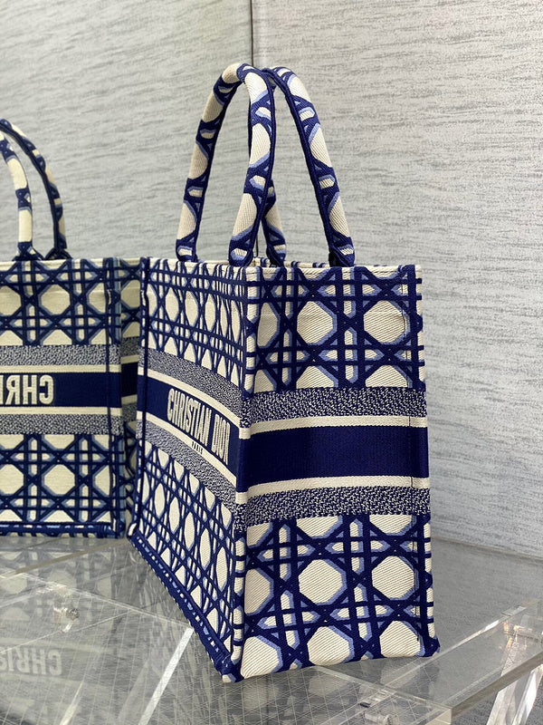 LTB - Luxe Touch Bags - 033