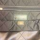 Luxe Touch Bags 

 -  Bags - 2918