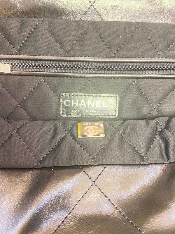 Luxe Touch Bags 

 -  Bags - 2918