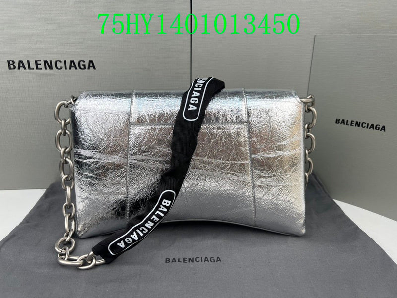 LTB Fashion - BGA Bags - 2006