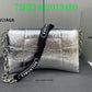 Luxe Touch Fashion - BGA Bags - 2006