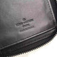 Luxe Touch Fashion LTB-bags - 10864