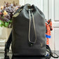 Luxe Touch Bags -   2195