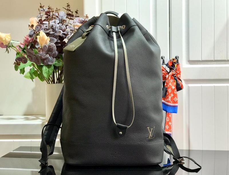 Luxe Touch Bags -   2195