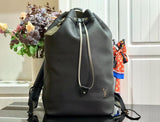 Luxe Touch Bags 

 - LTB Bags - 2195