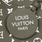 Fashion LTB-bags - 3561